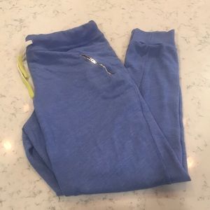 SunDry sweatpants/sweats